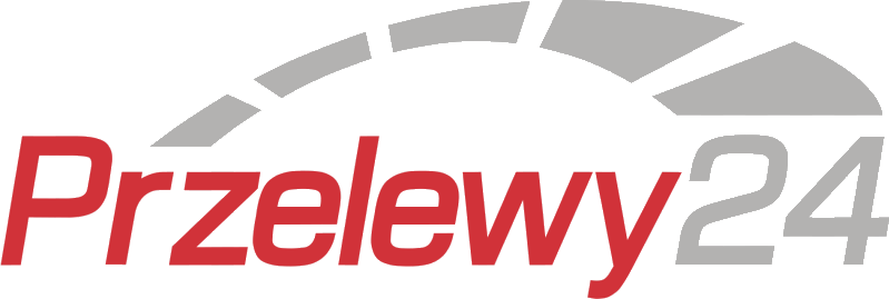 Przelewy24