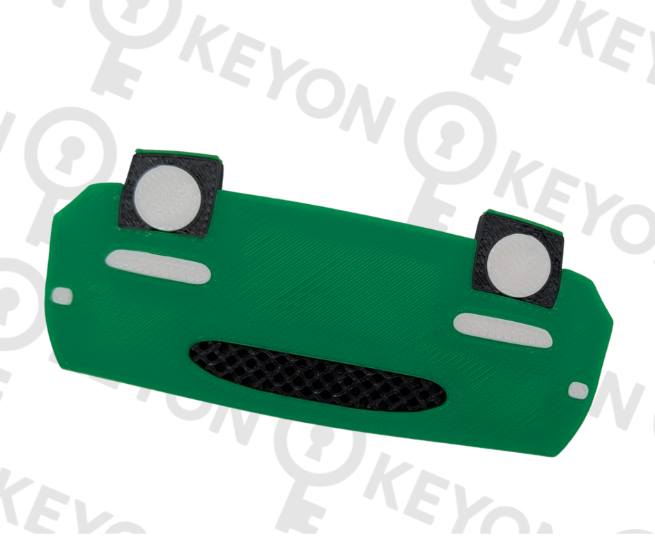 Brelok Mazda Miata MX-5