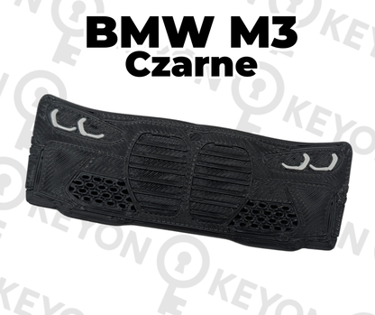 Brelok Bmw M3