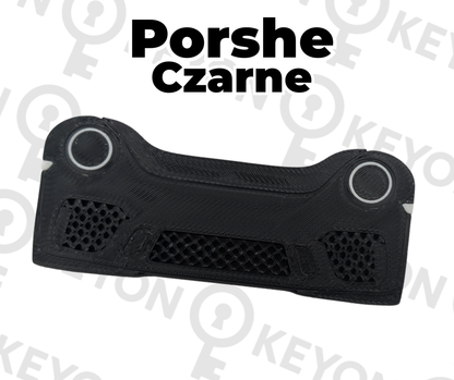 Brelok Porshe 911 GT3RS