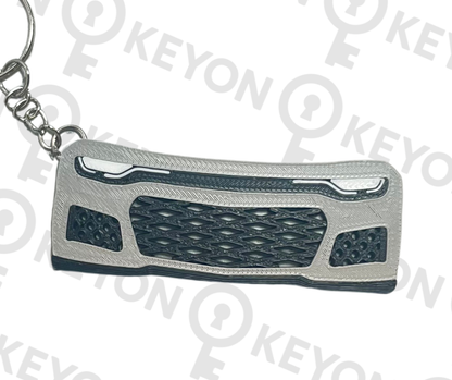 Brelok Chevrolet Camaro