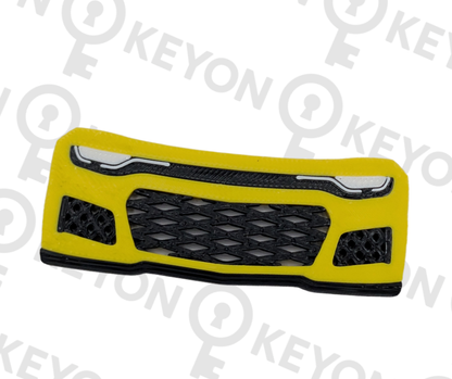 Brelok Chevrolet Camaro