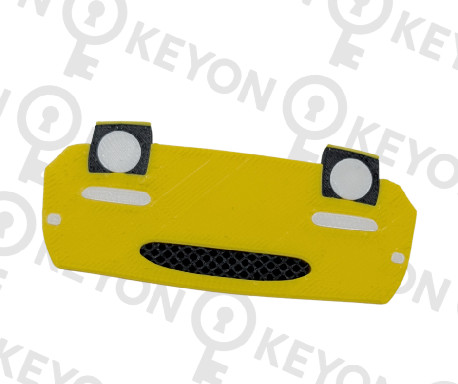 Brelok Mazda Miata MX-5