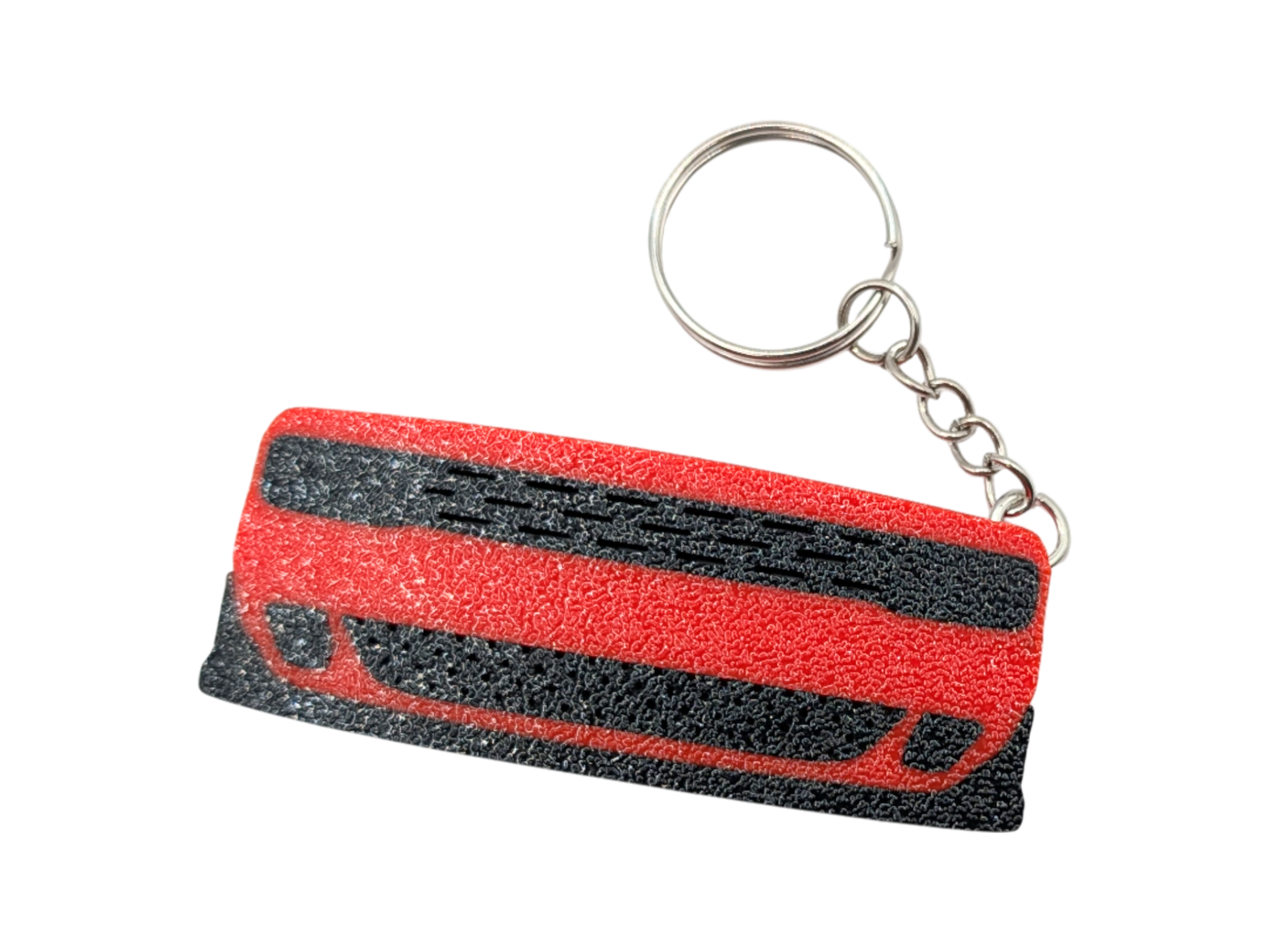 Brelok Dodge Challenger